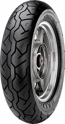 120/90-18 opona MAXXIS CLASSIC M-6011 F Front TL 65H